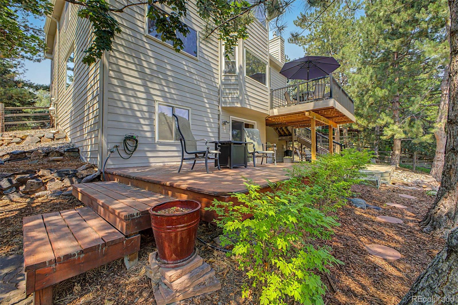 1023 Meadow Run