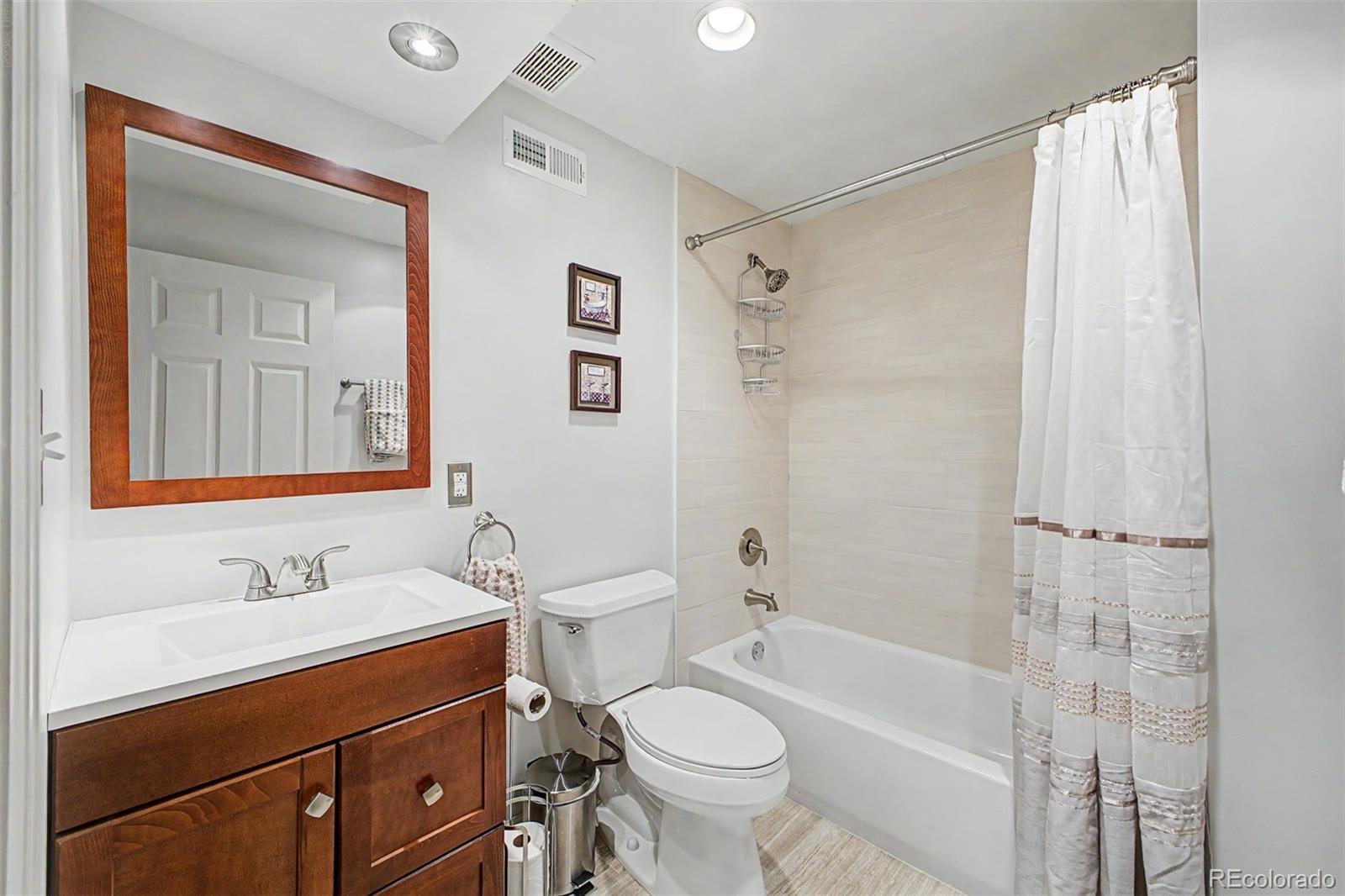 1023 Meadow Run