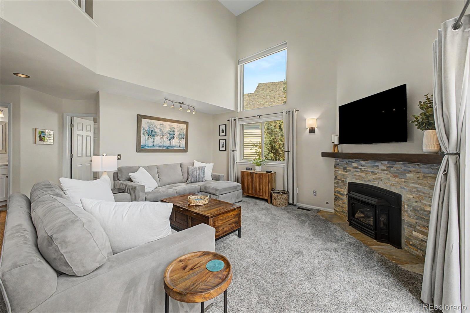 1023 Meadow Run