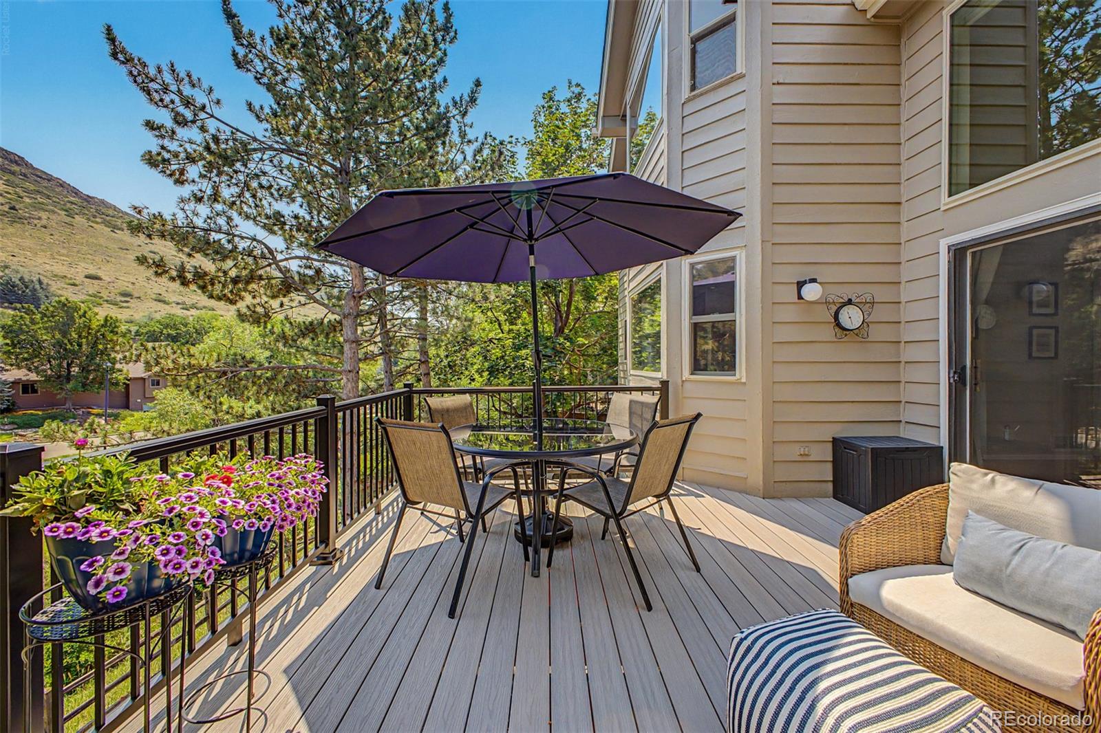 1023 Meadow Run