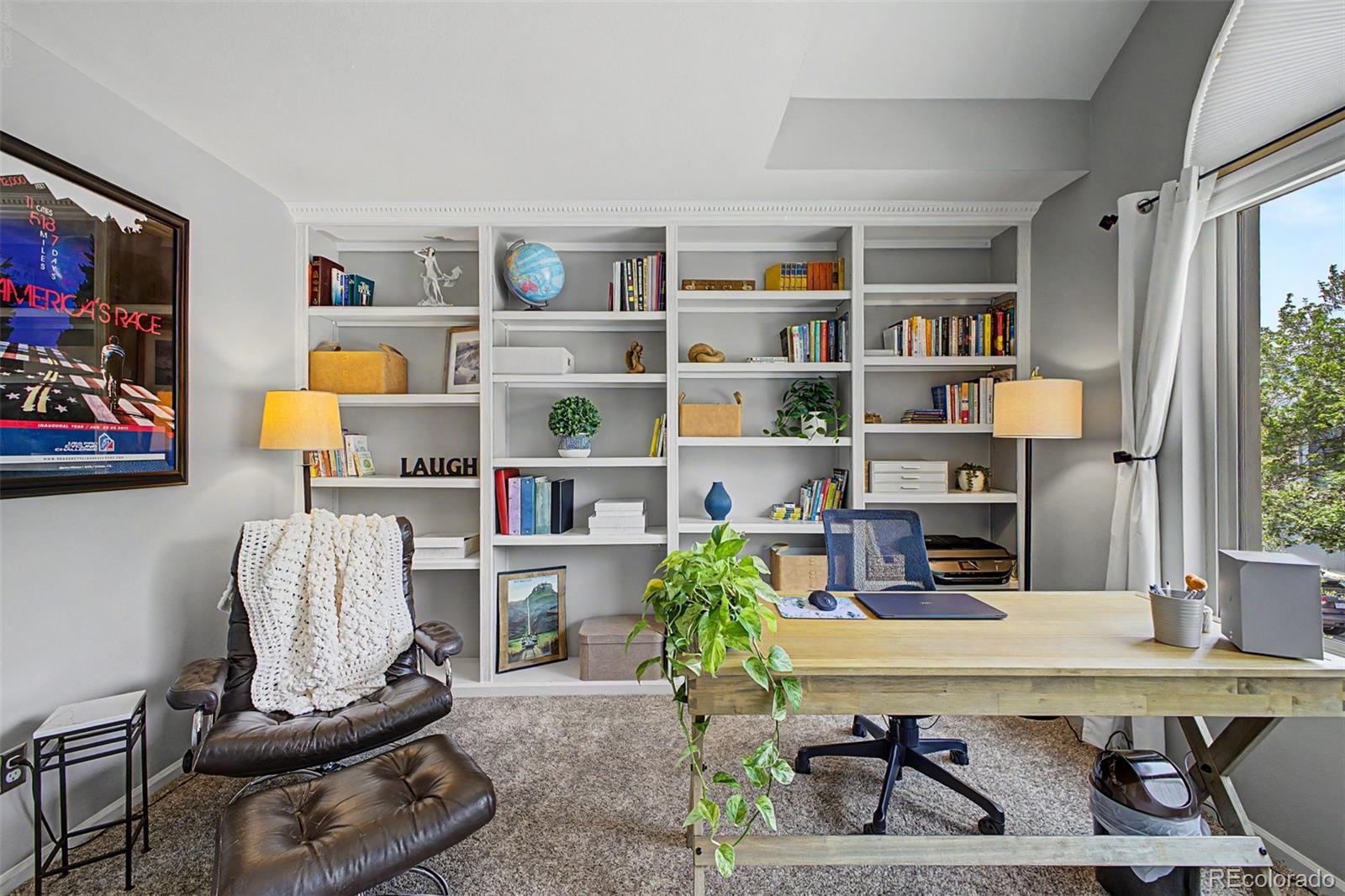 1023 Meadow Run