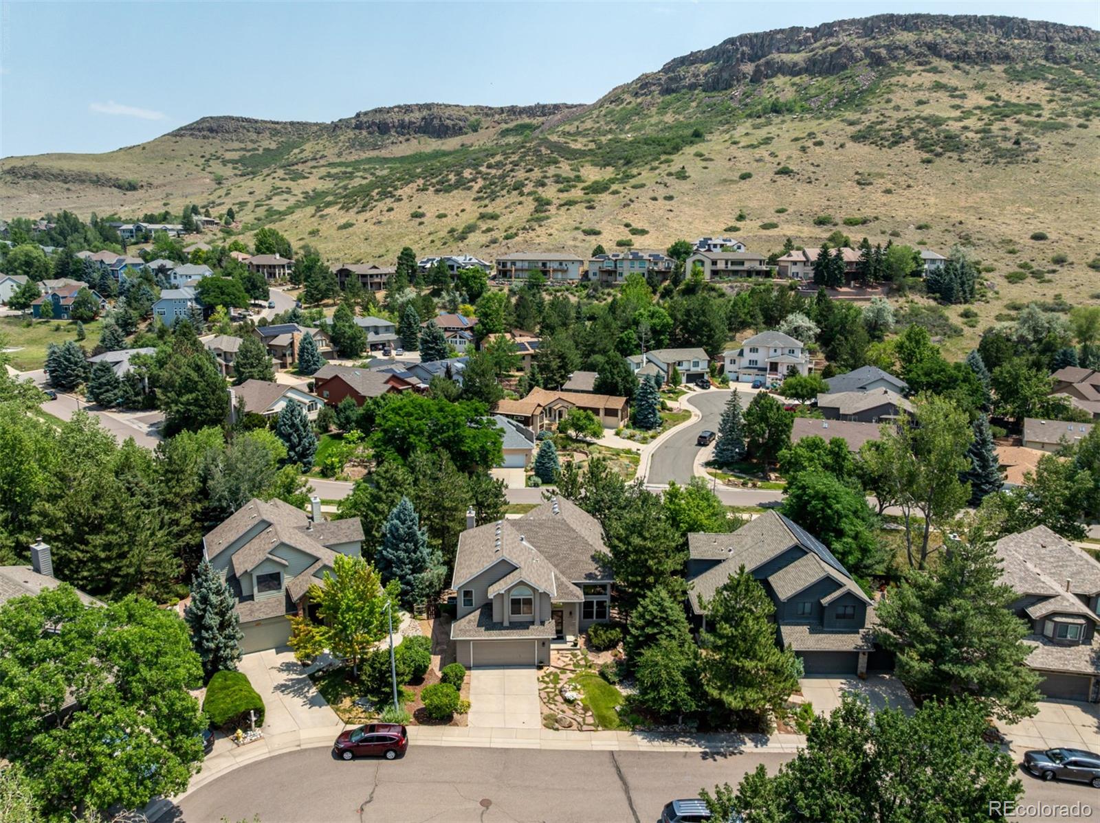 1023 Meadow Run