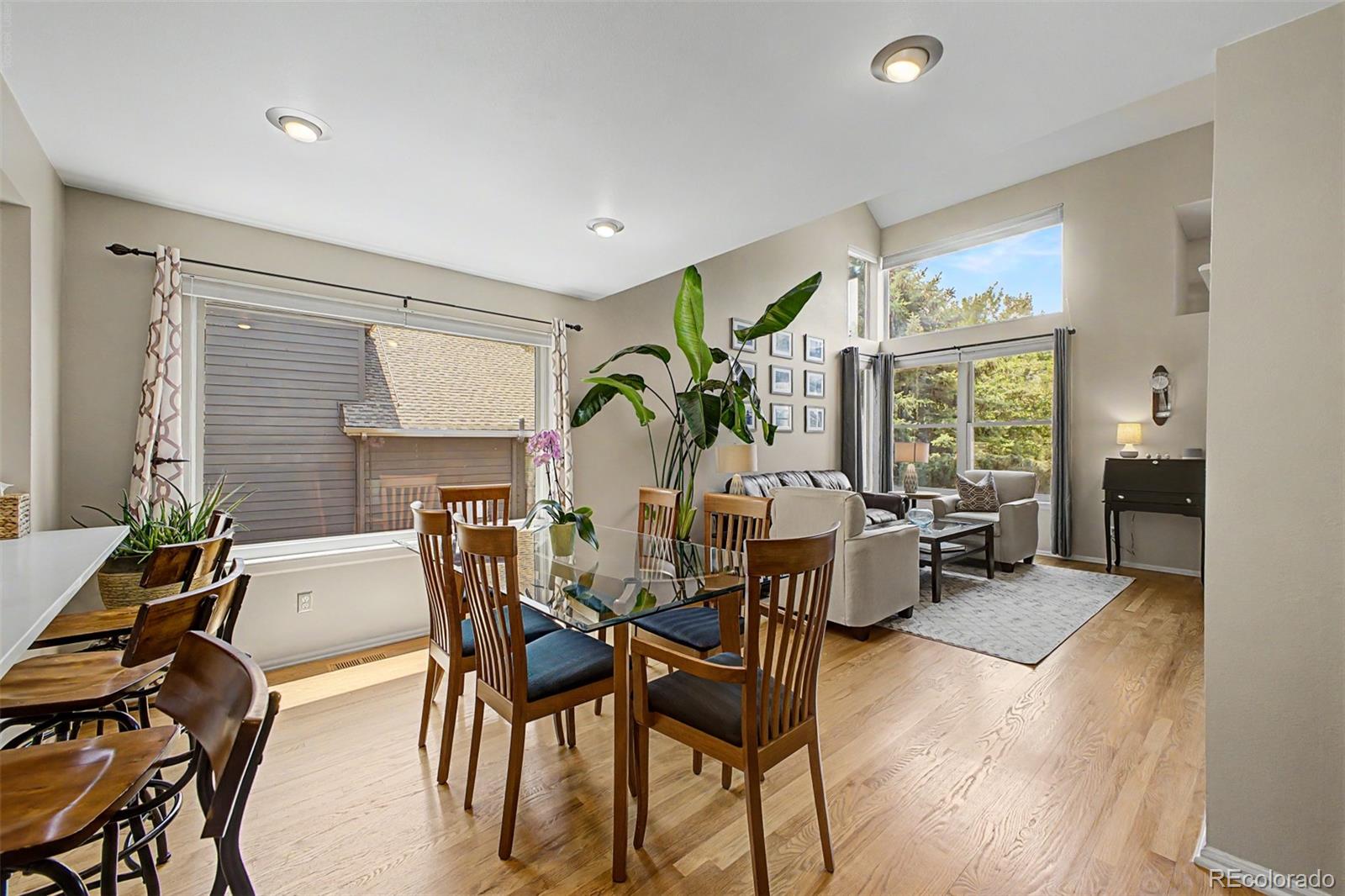 1023 Meadow Run