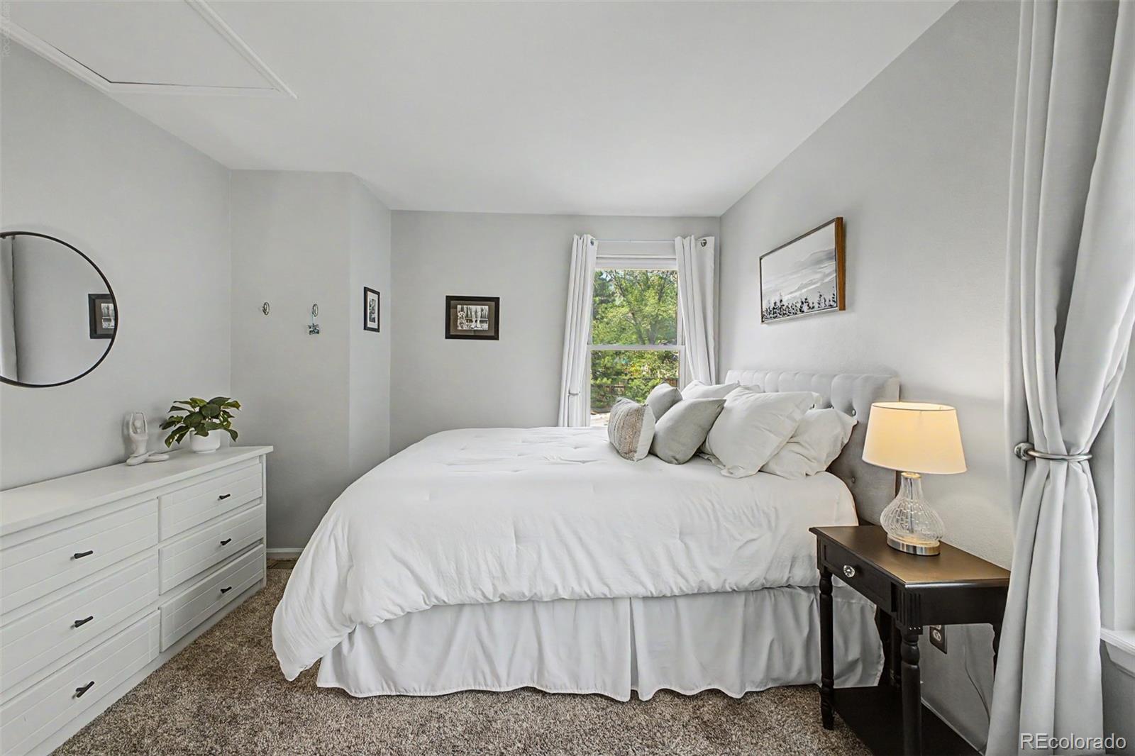 1023 Meadow Run