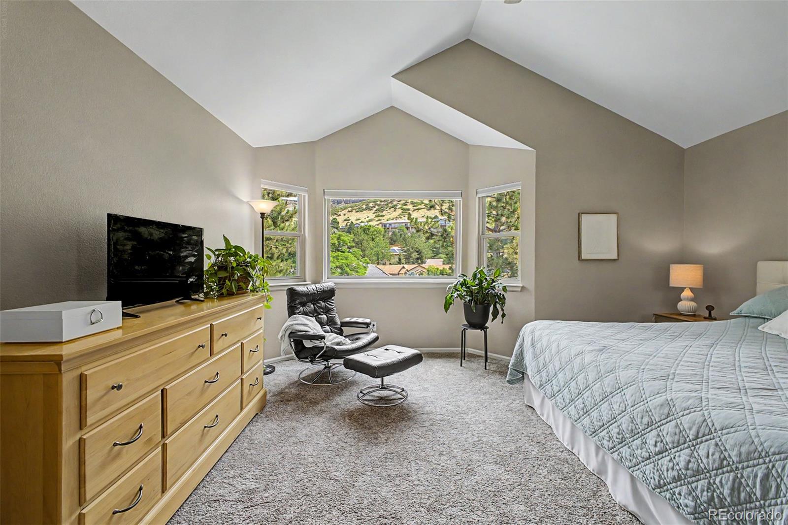 1023 Meadow Run