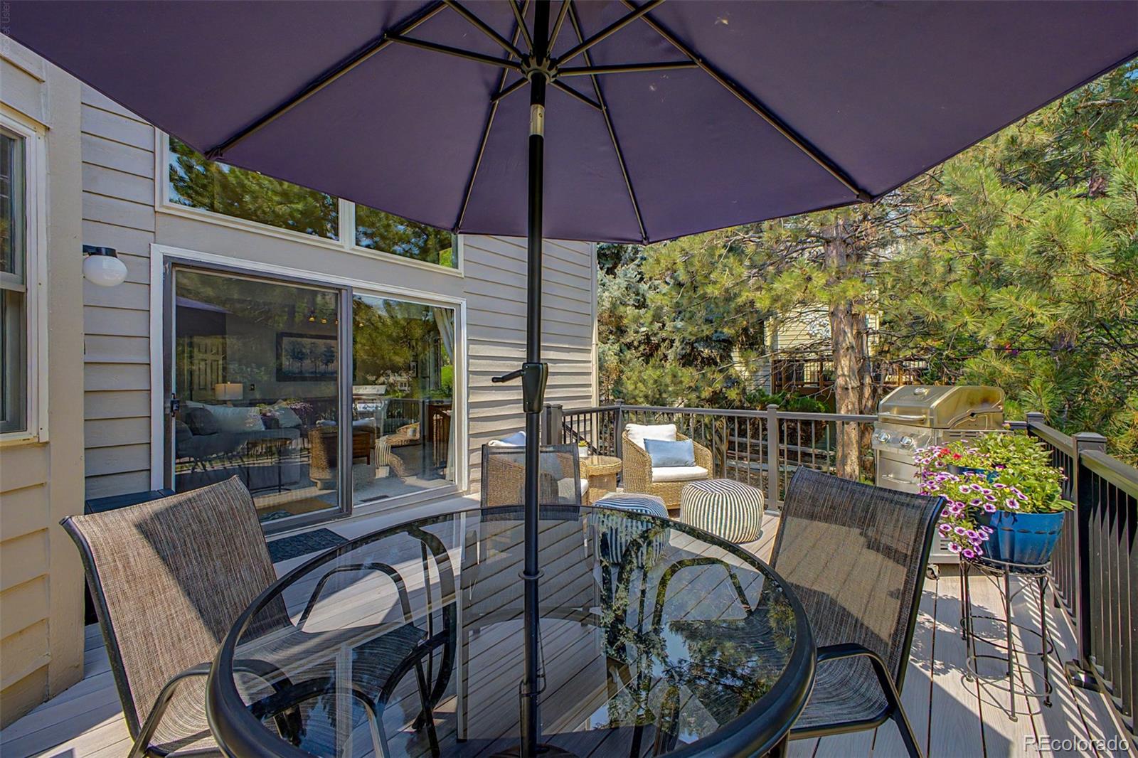 1023 Meadow Run
