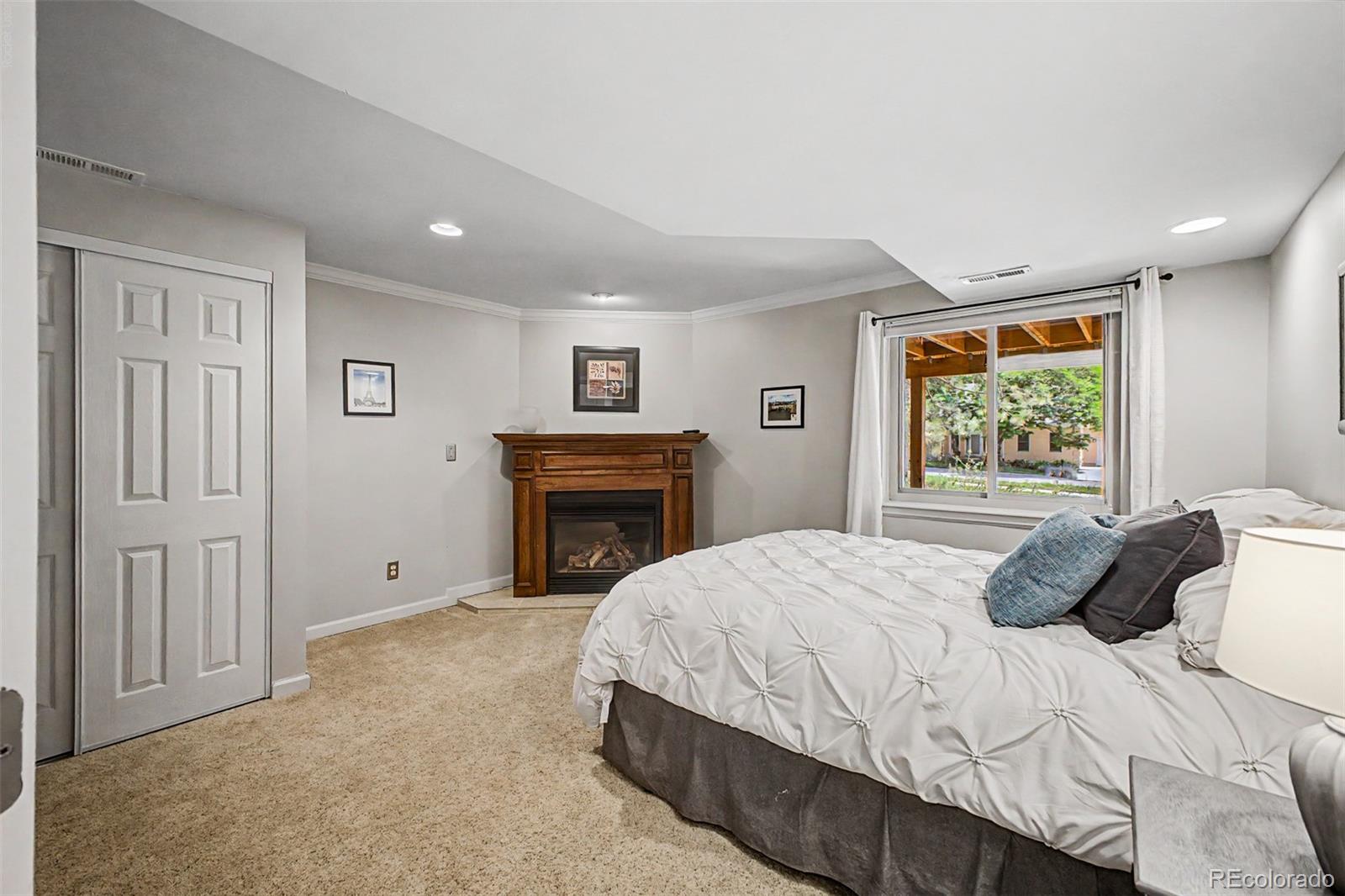 1023 Meadow Run