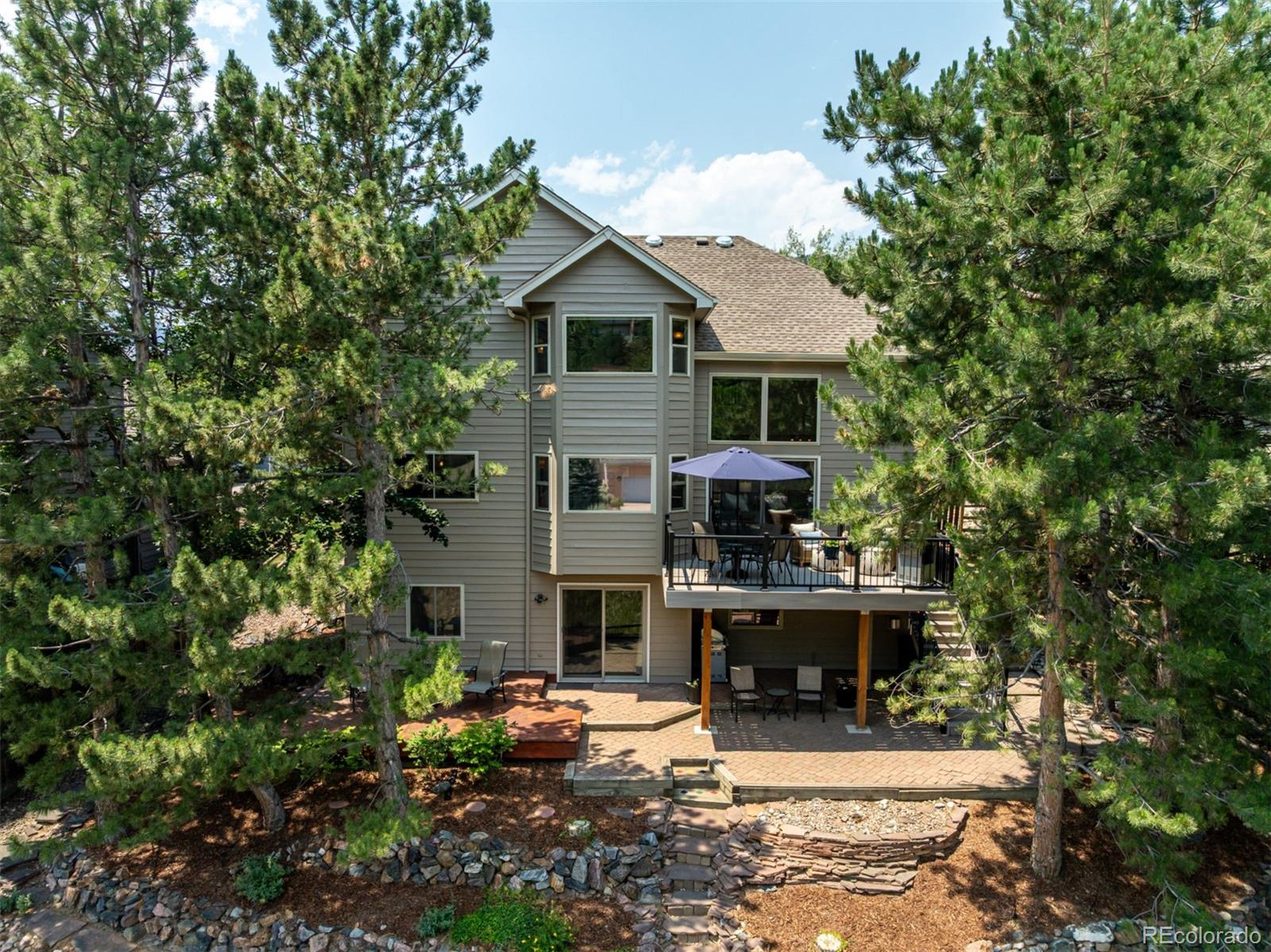 1023 Meadow Run
