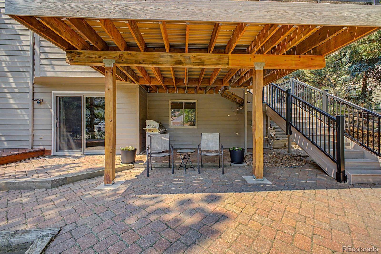 1023 Meadow Run