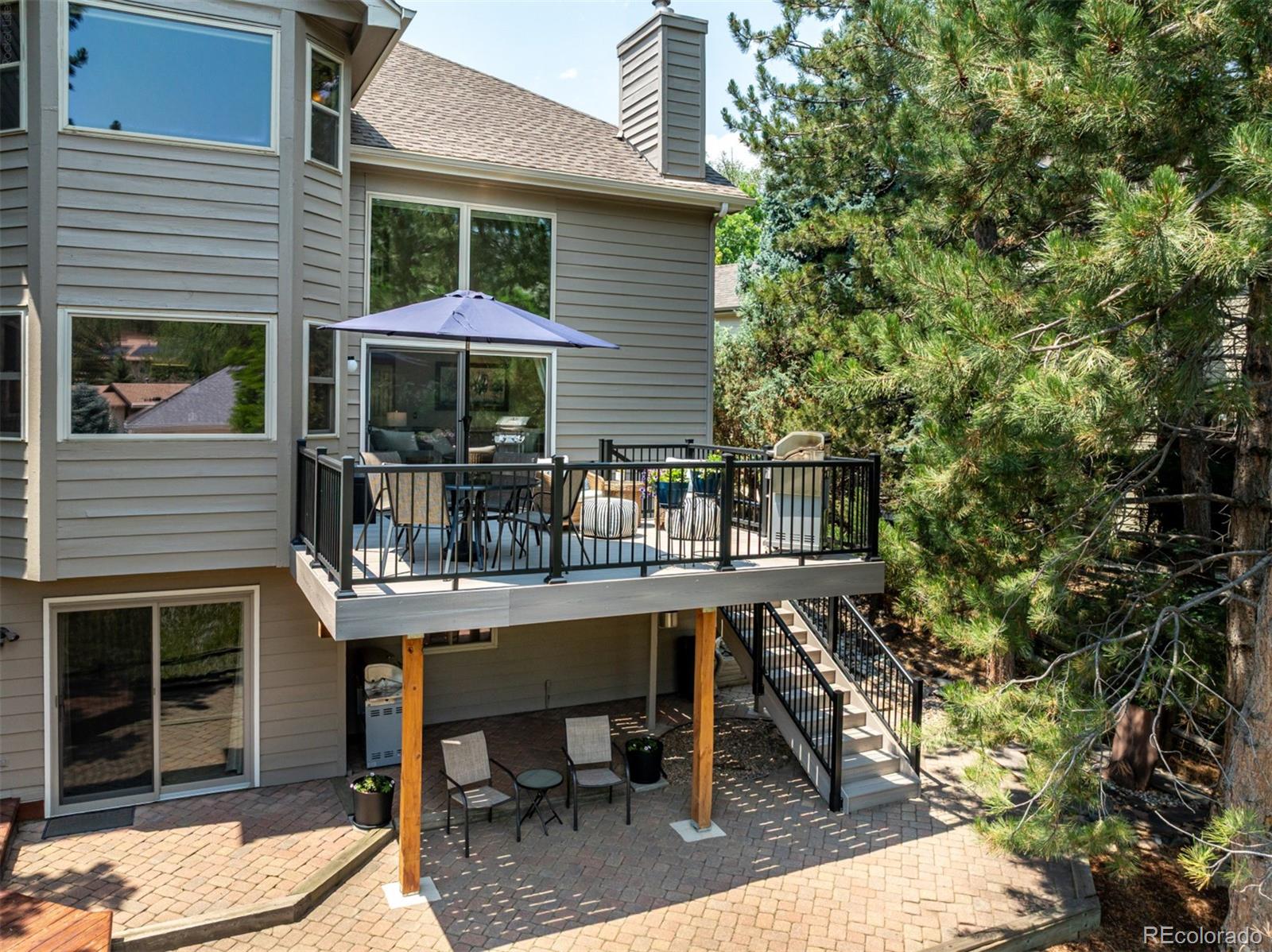 1023 Meadow Run