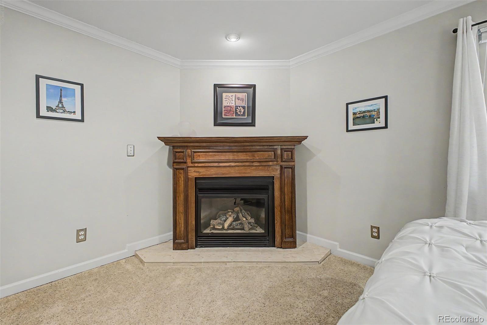 1023 Meadow Run