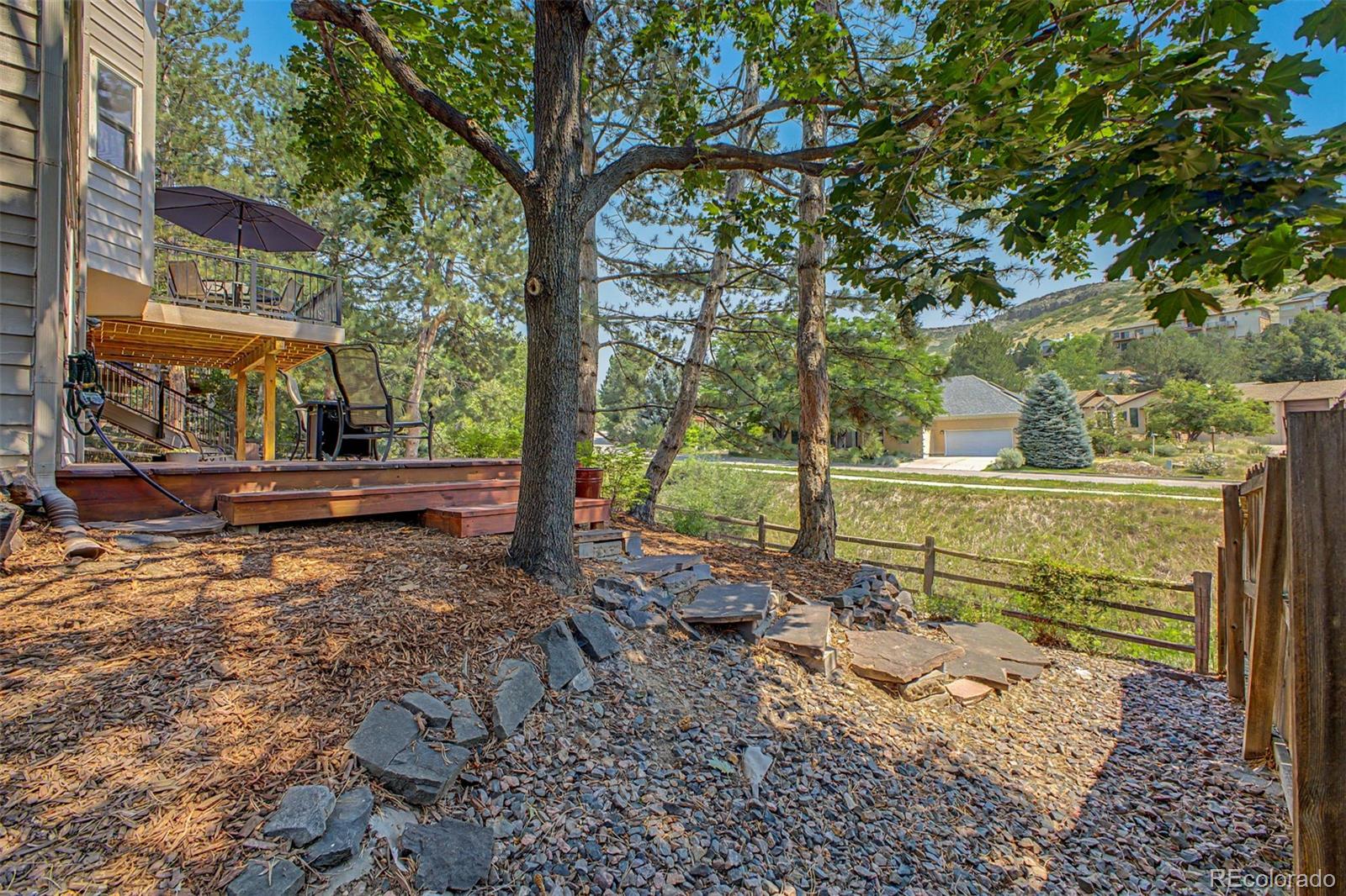 1023 Meadow Run