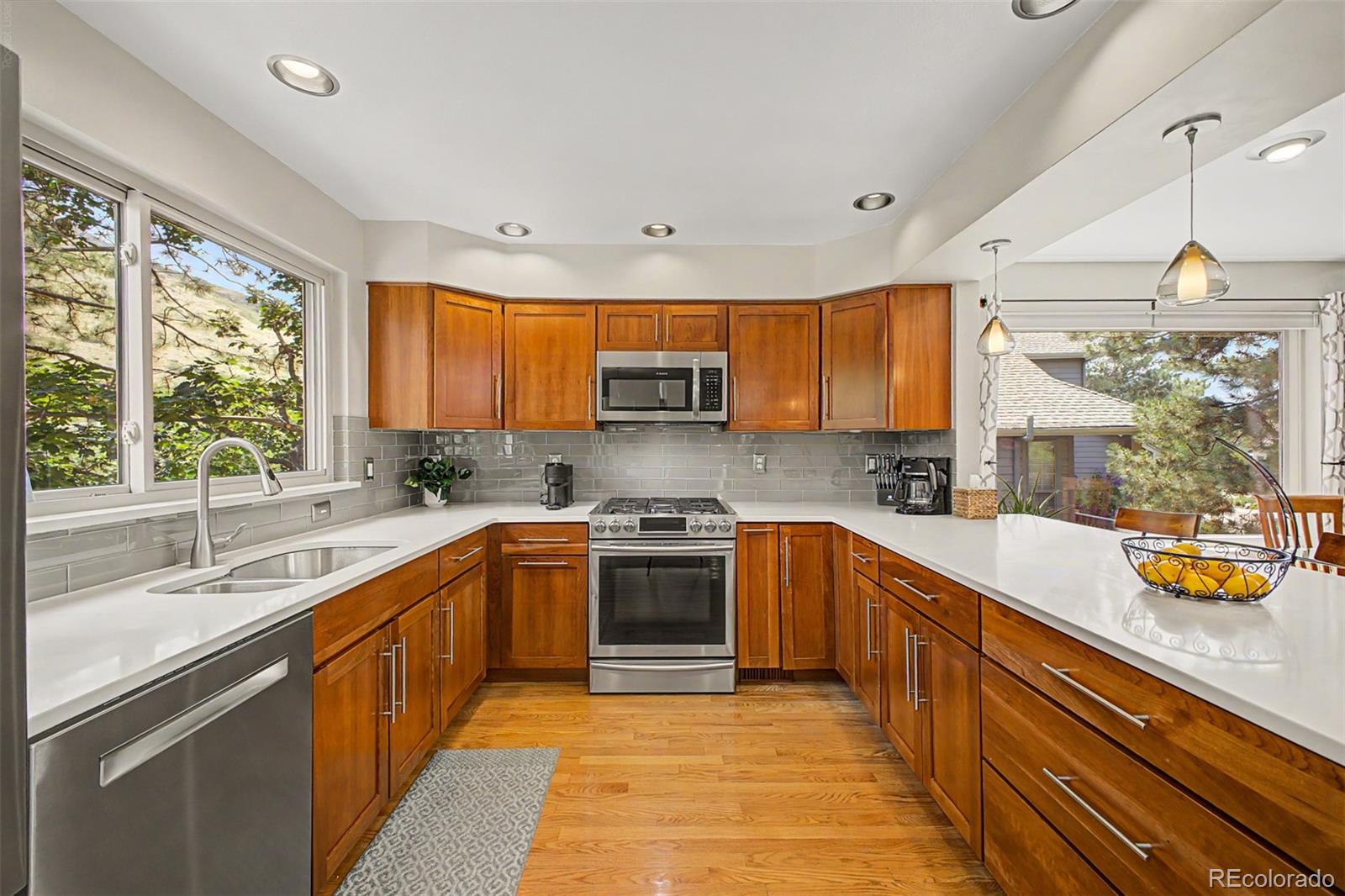 1023 Meadow Run