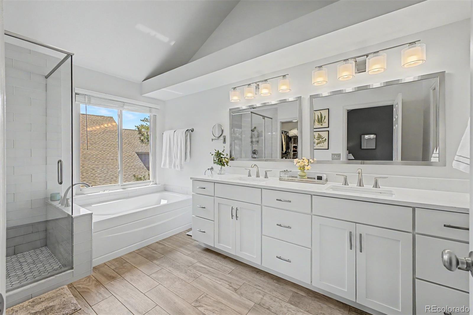 1023 Meadow Run
