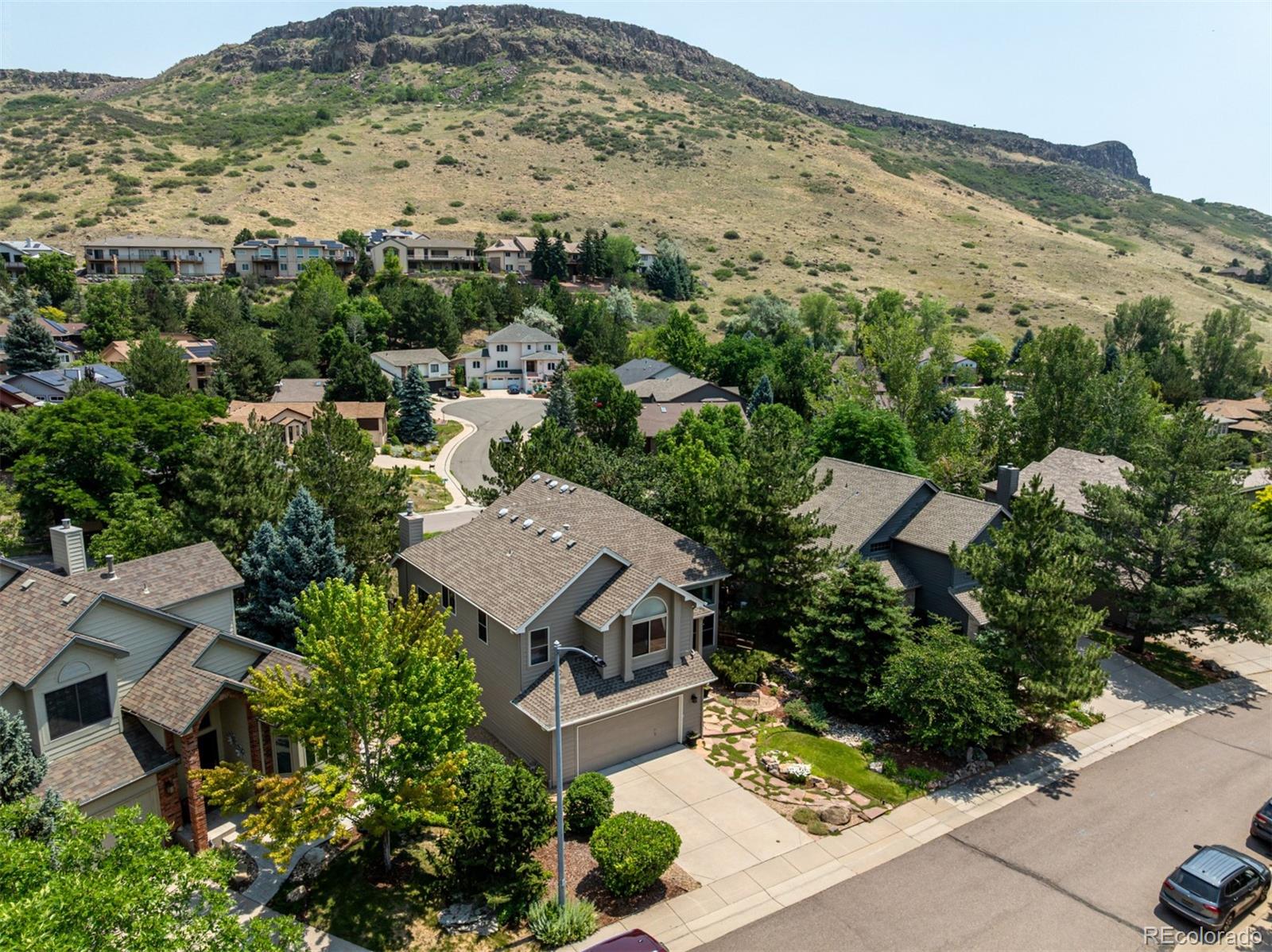 1023 Meadow Run