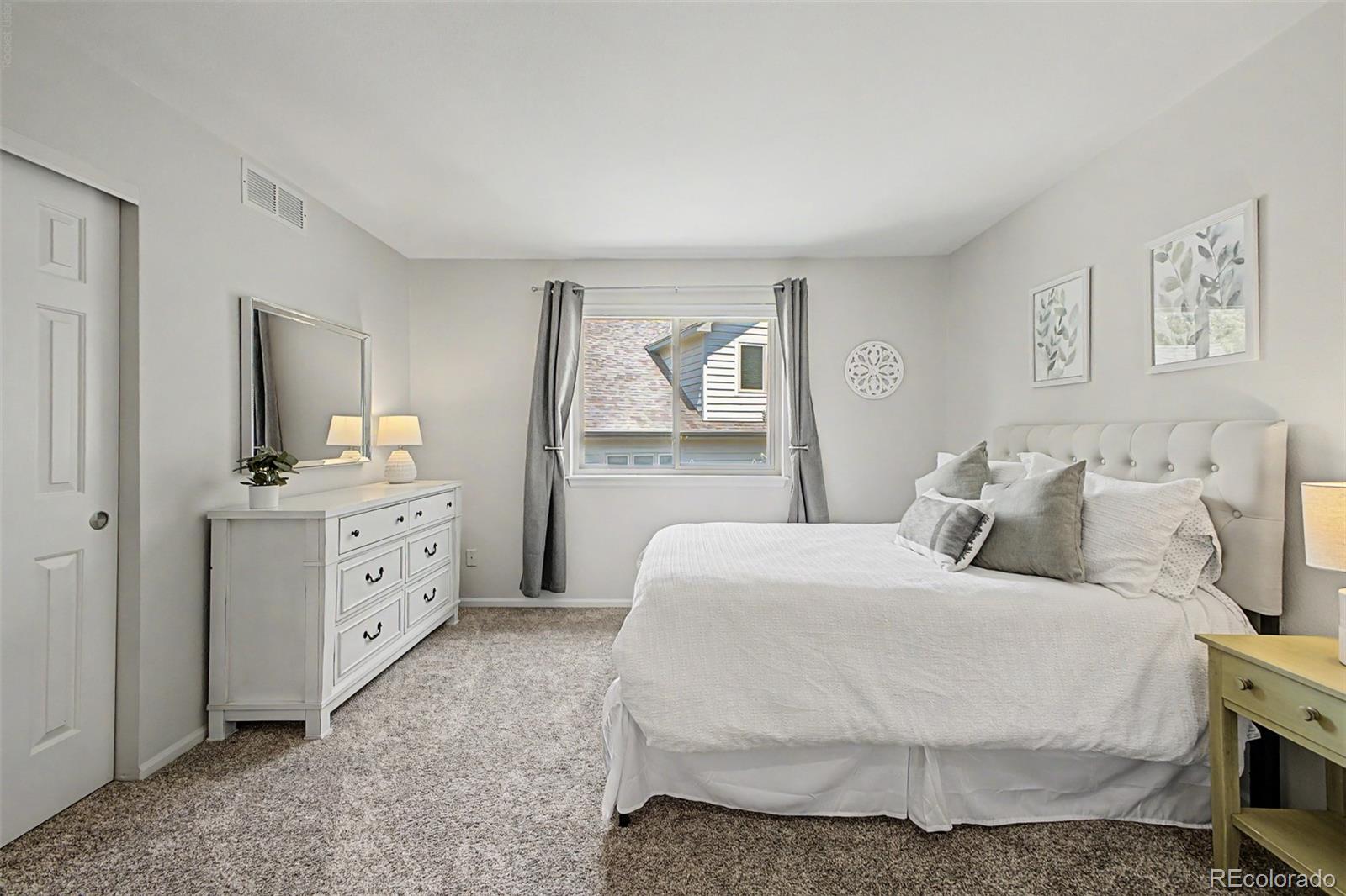 1023 Meadow Run