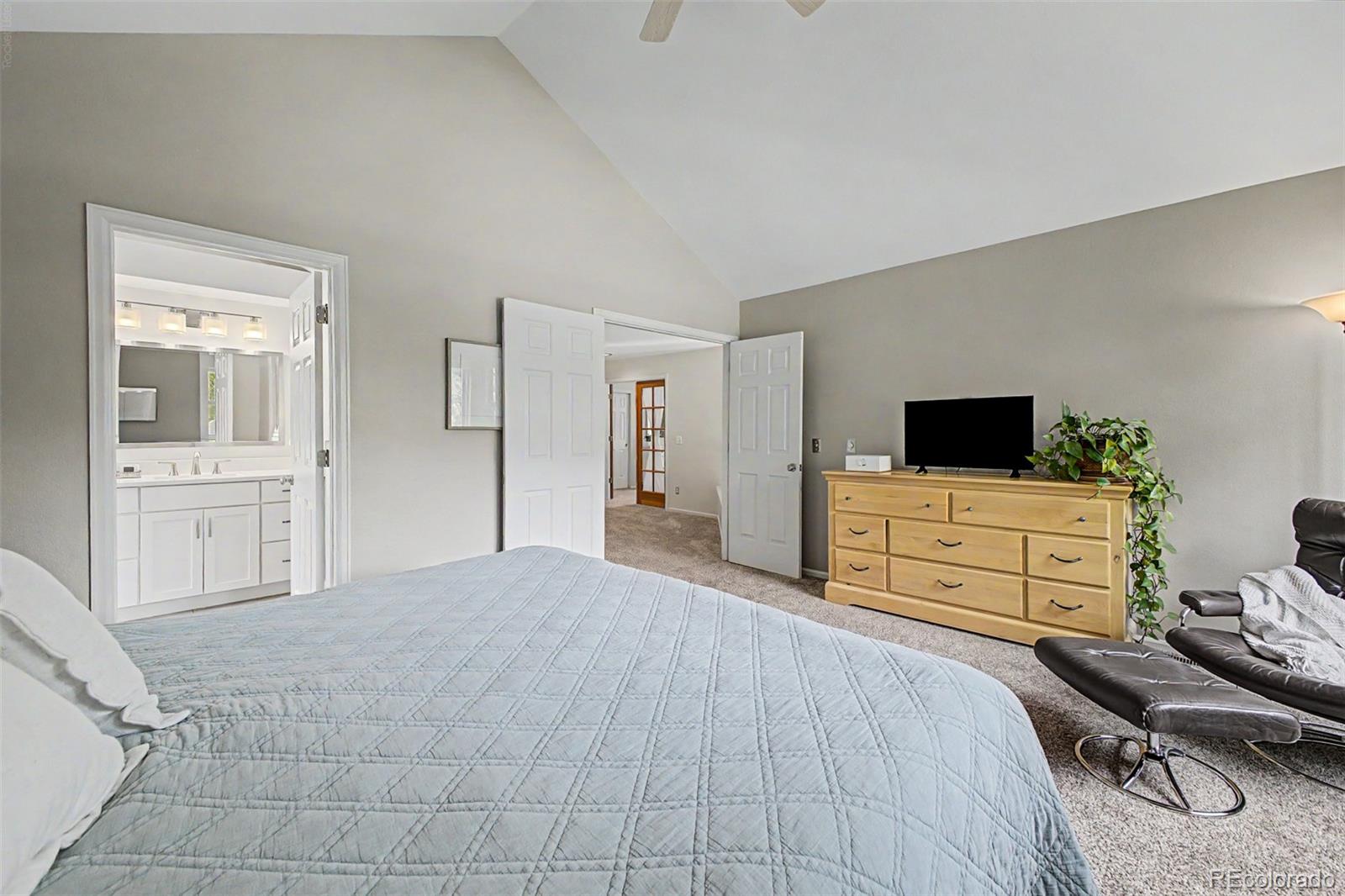 1023 Meadow Run