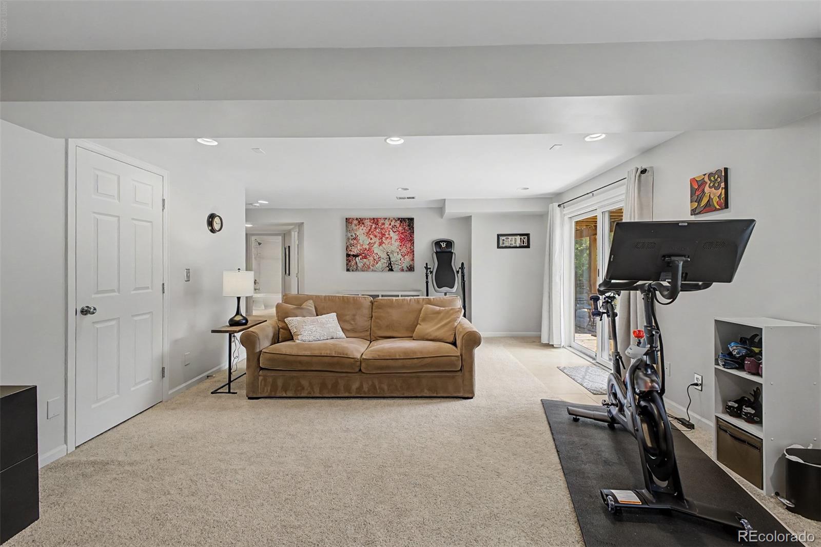 1023 Meadow Run