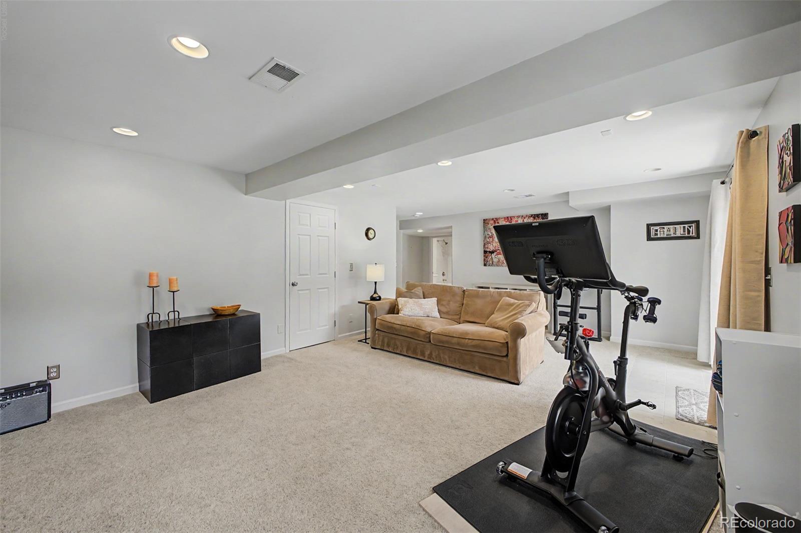 1023 Meadow Run