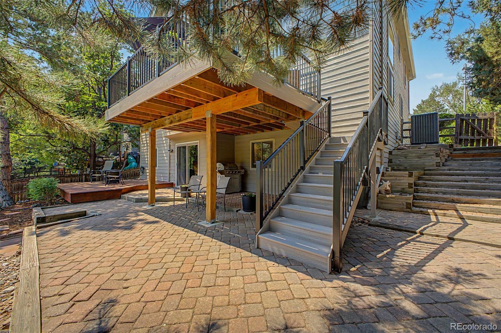 1023 Meadow Run