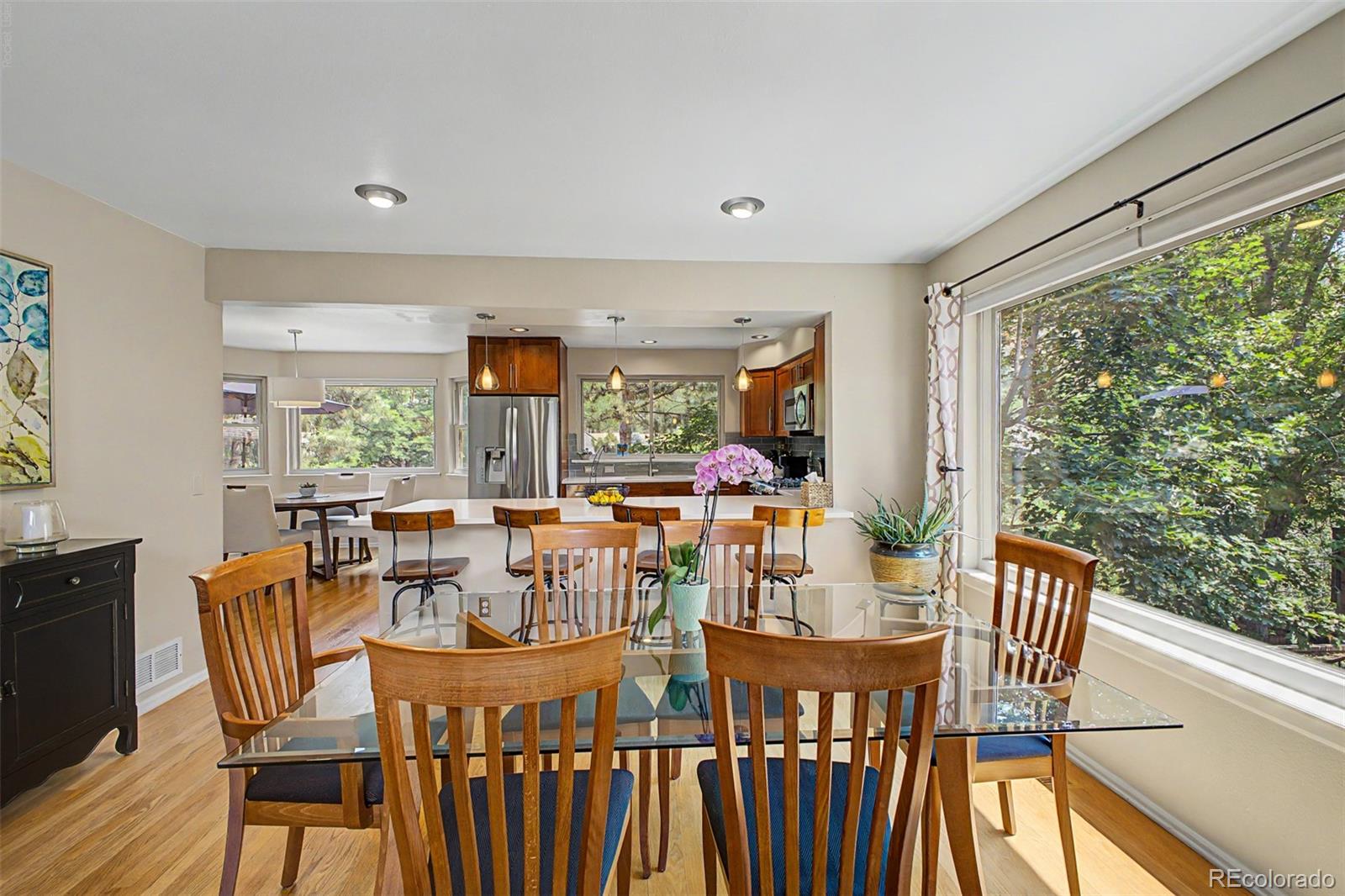 1023 Meadow Run