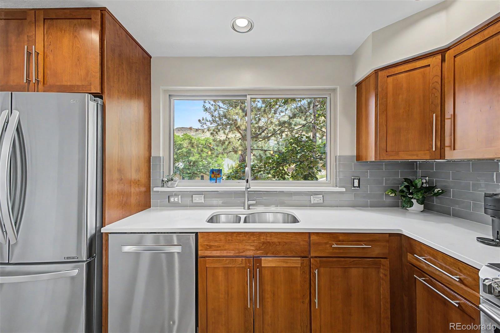 1023 Meadow Run