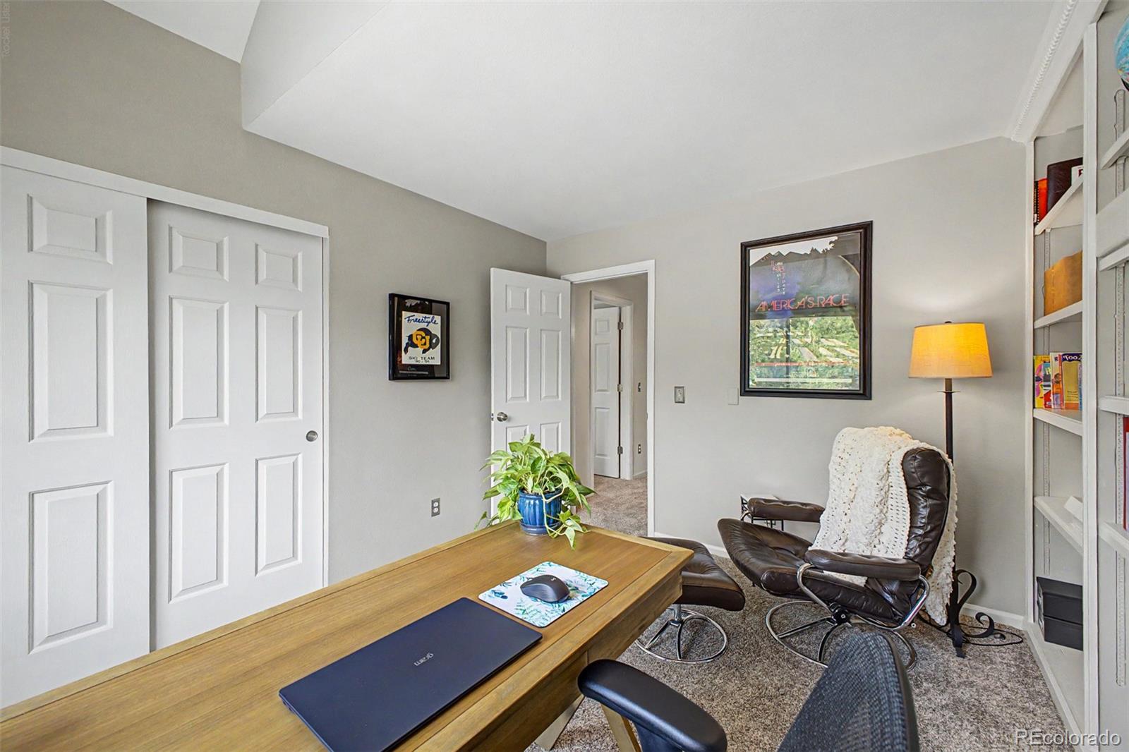 1023 Meadow Run