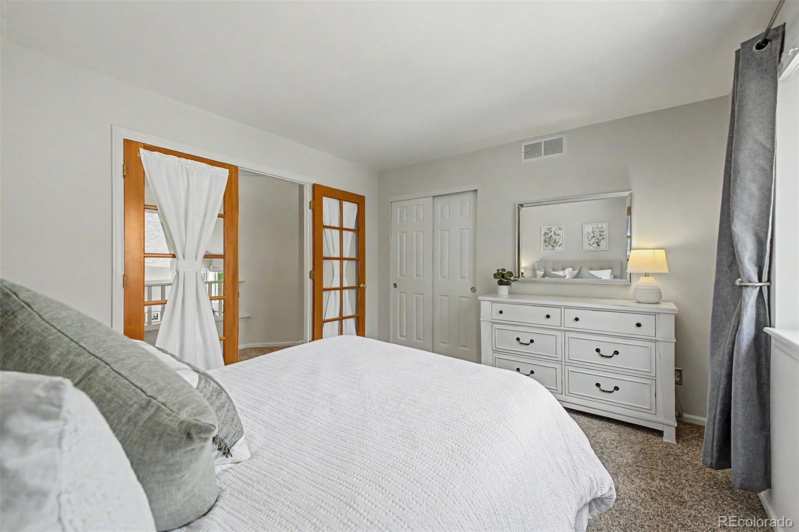 1023 Meadow Run