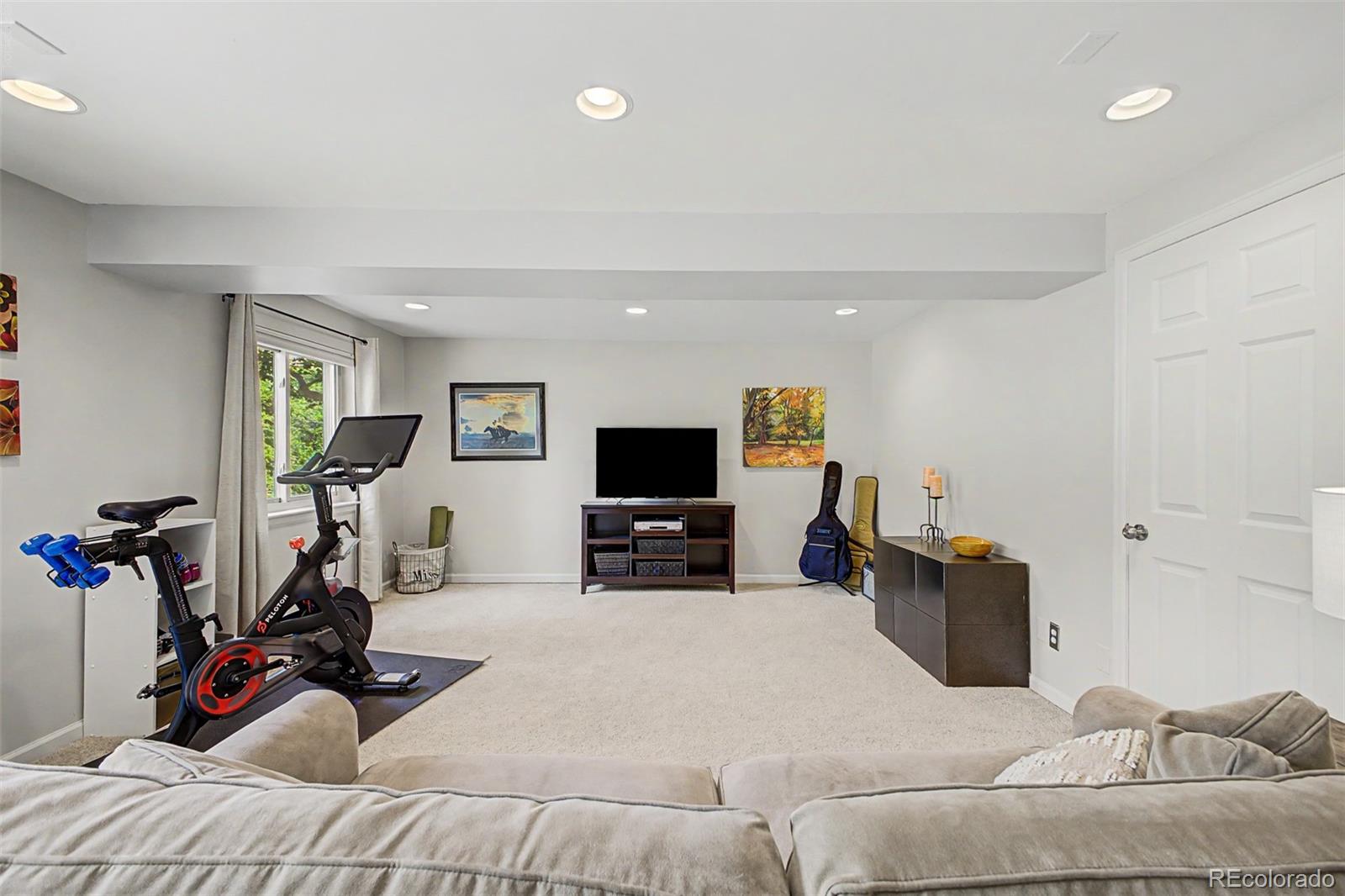 1023 Meadow Run