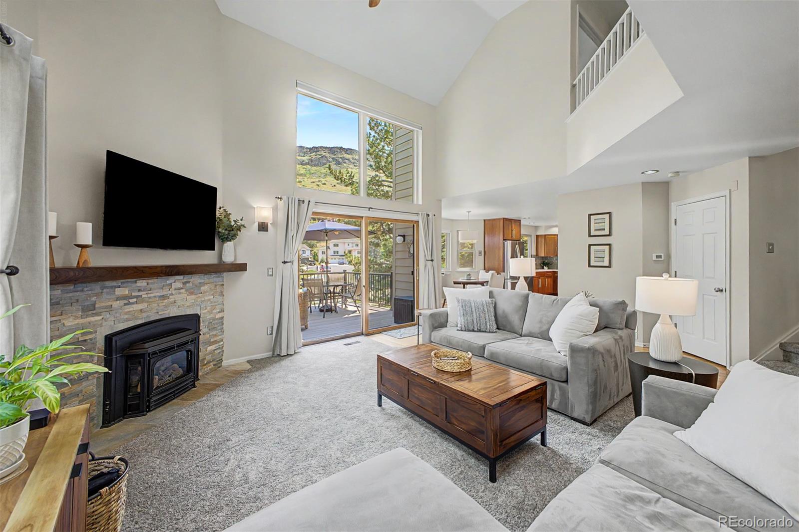 1023 Meadow Run