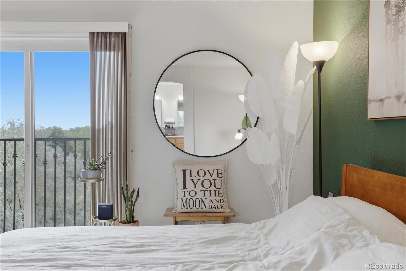 6607 S Forest Way Unit: E