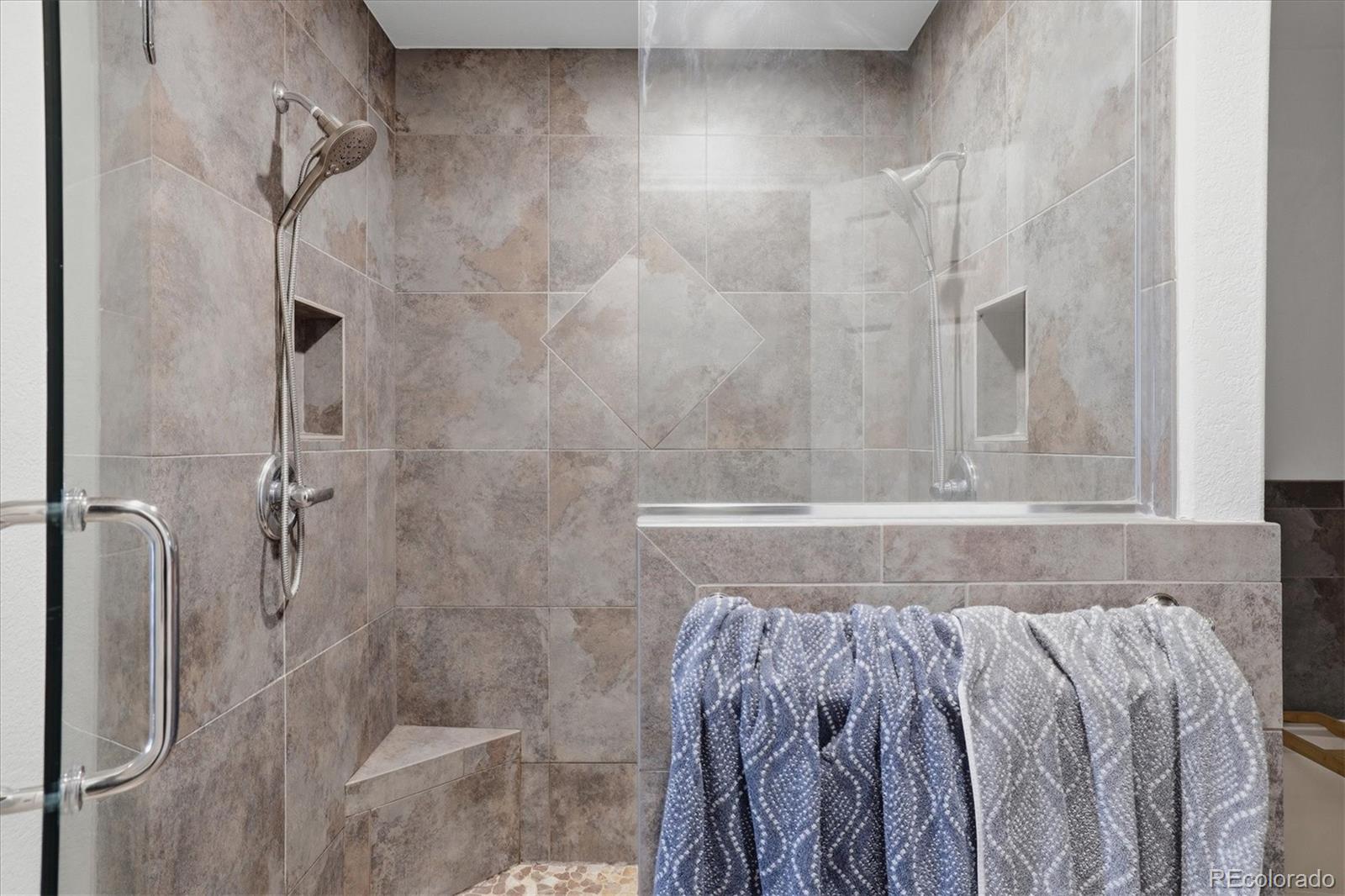 6607 S Forest Way Unit: E