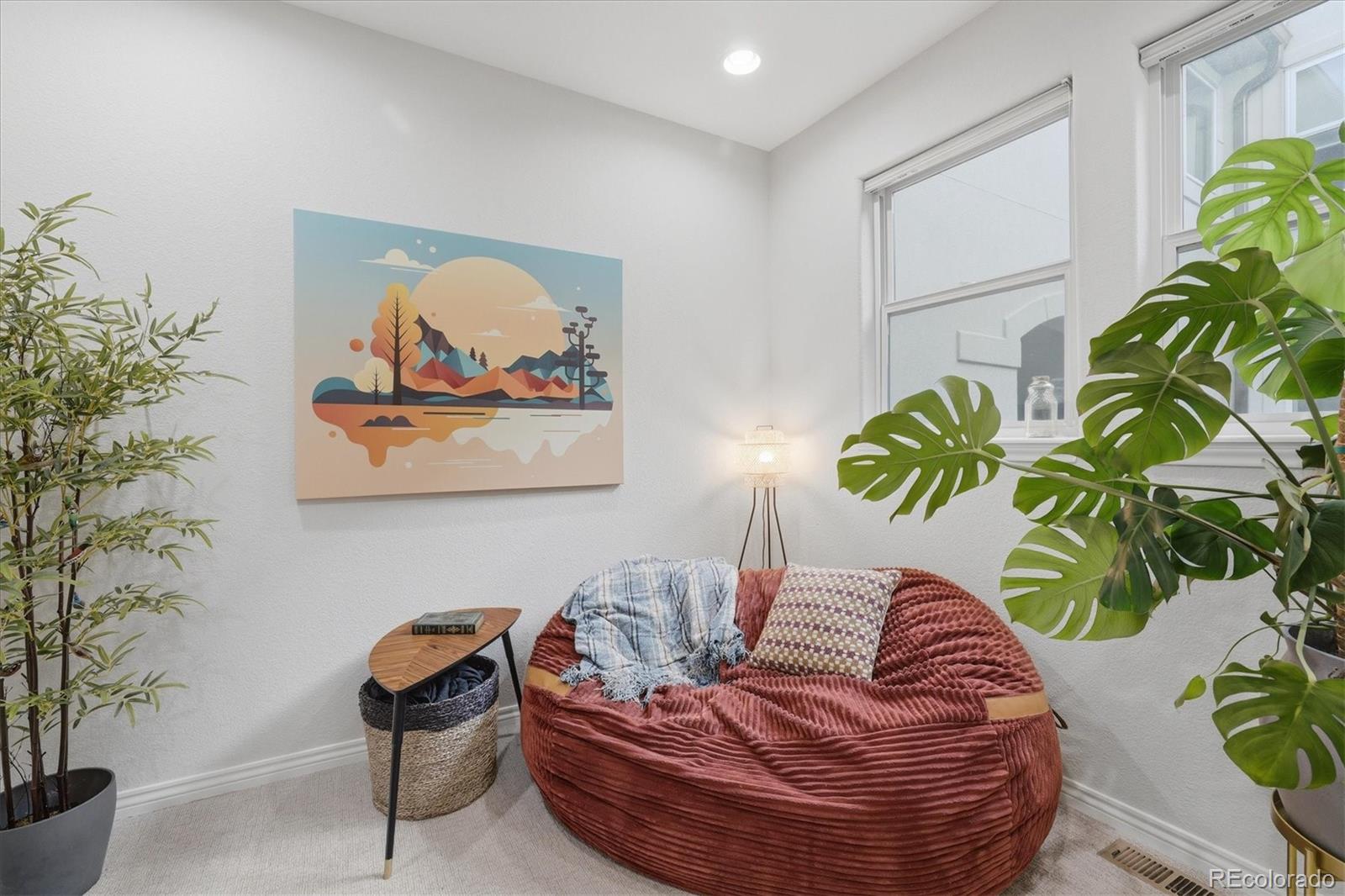 6607 S Forest Way Unit: E