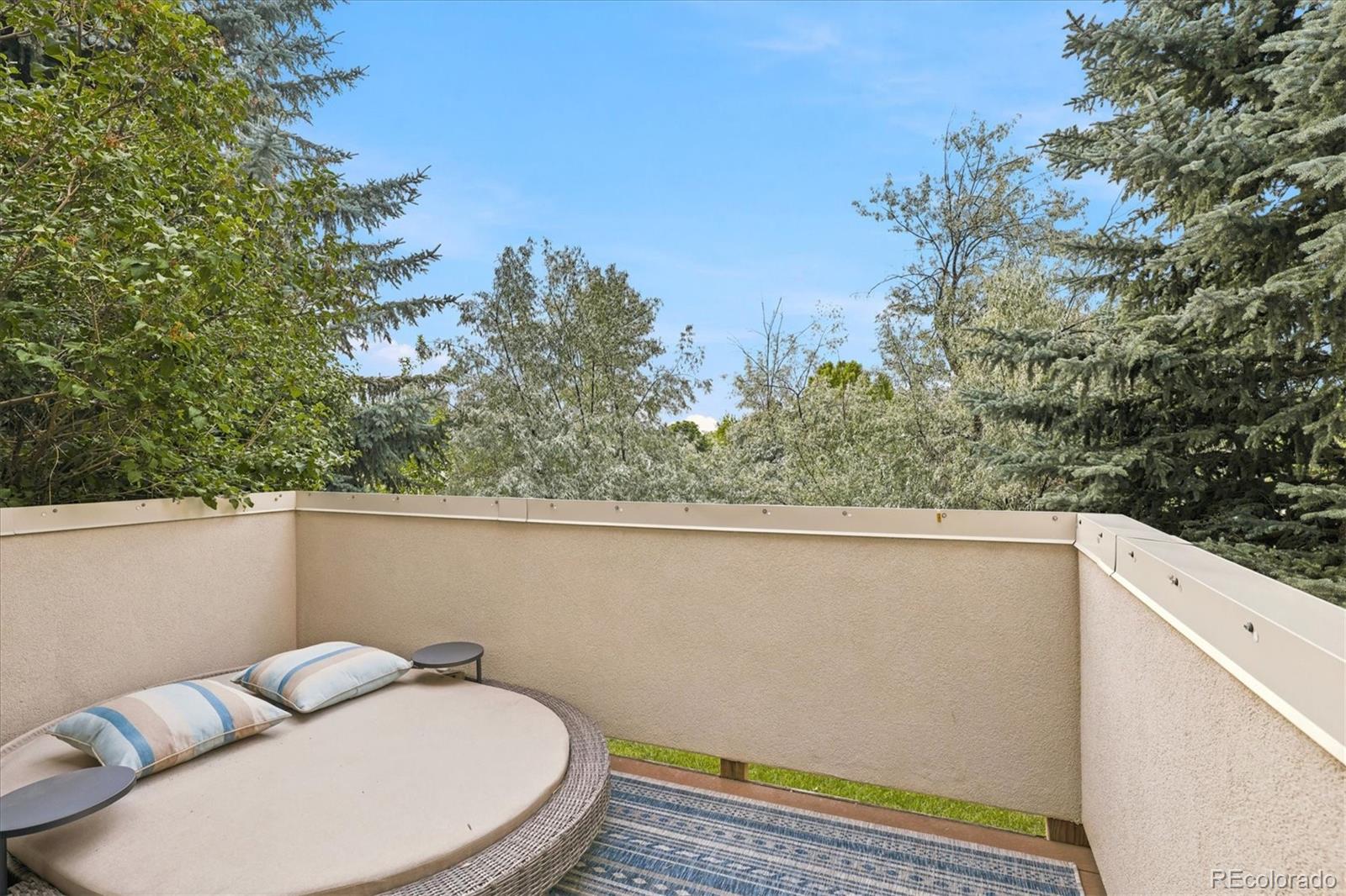 6607 S Forest Way Unit: E