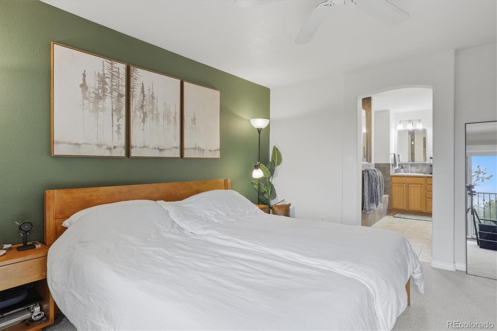 6607 S Forest Way Unit: E