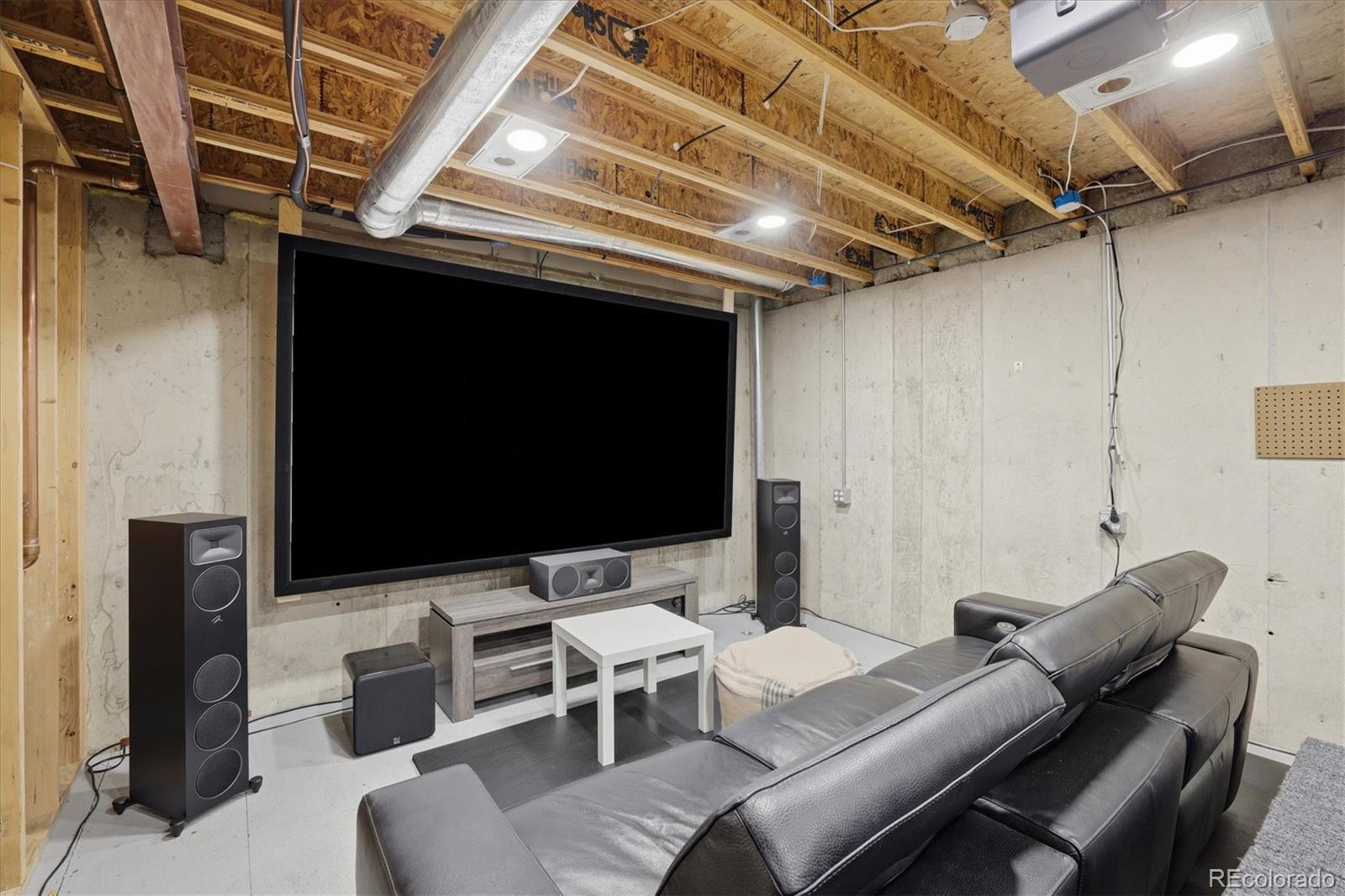 6607 S Forest Way Unit: E