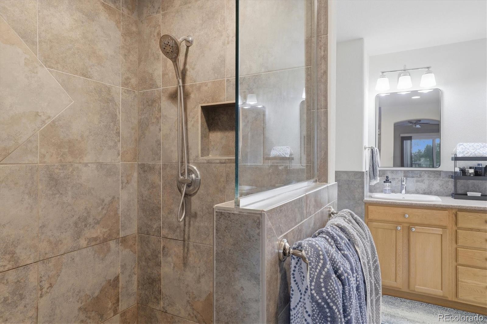 6607 S Forest Way Unit: E