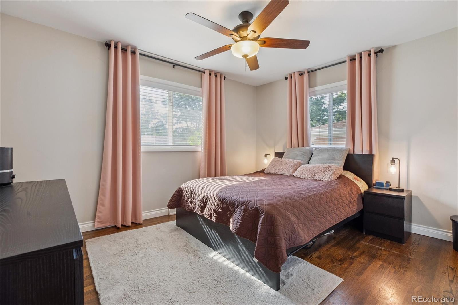 2562 S Quitman Street