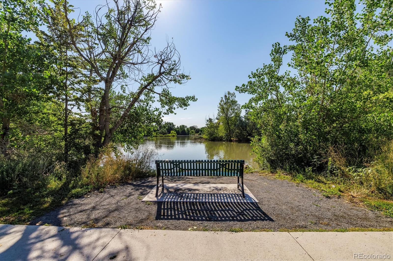 2562 S Quitman Street