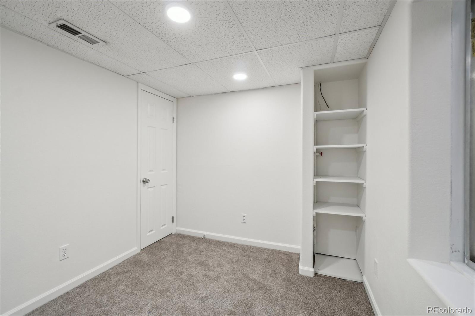 5960 S Jellison Street Unit: B