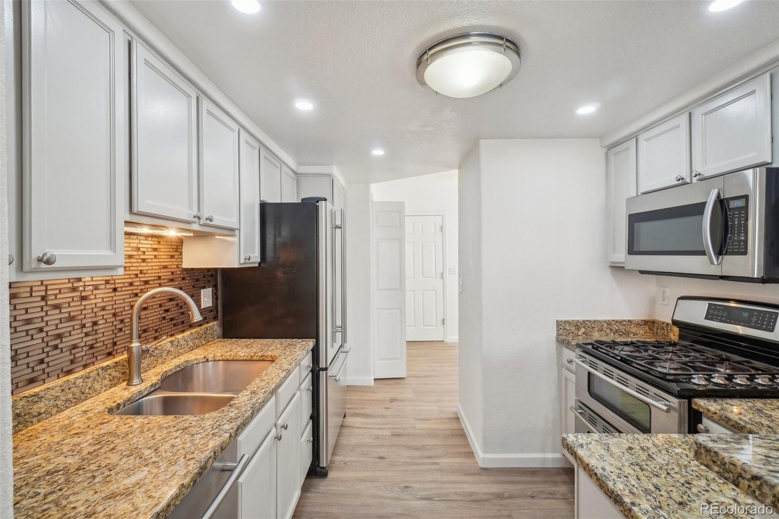 5960 S Jellison Street Unit: B