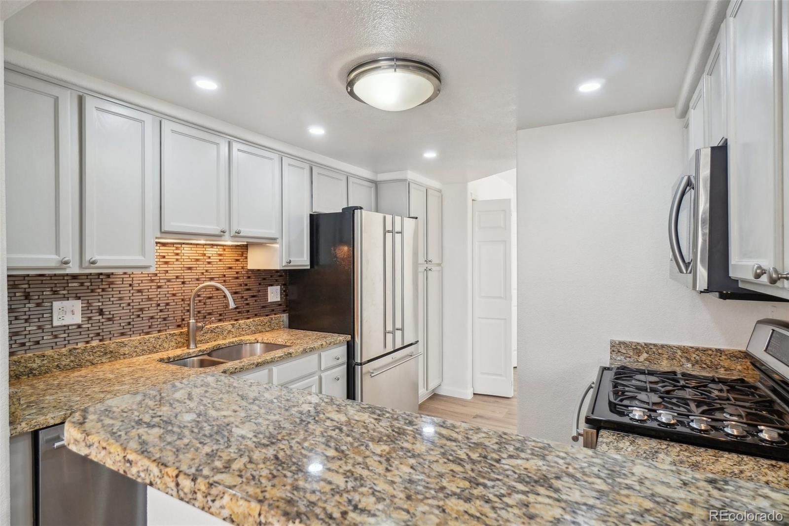 5960 S Jellison Street Unit: B