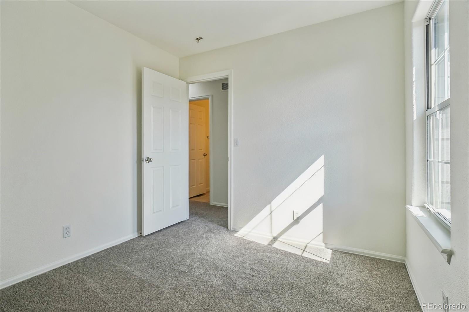 5960 S Jellison Street Unit: B