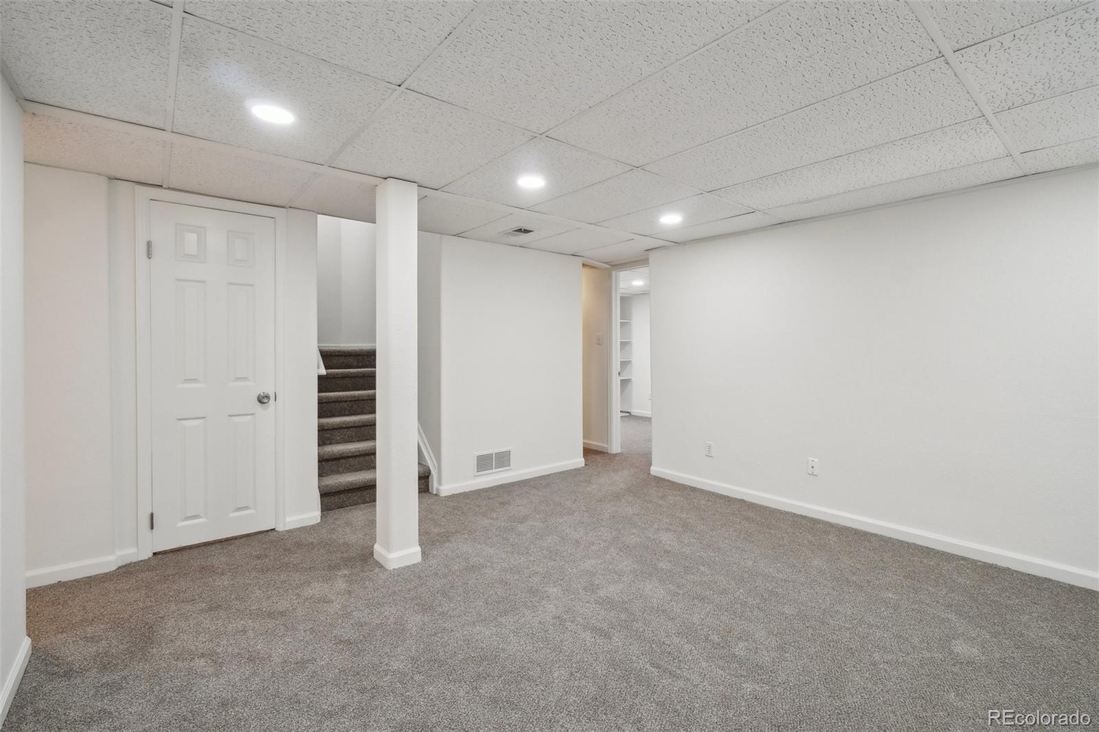 5960 S Jellison Street Unit: B