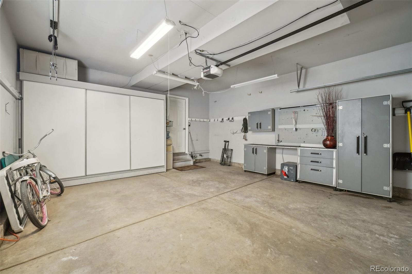 5960 S Jellison Street Unit: B