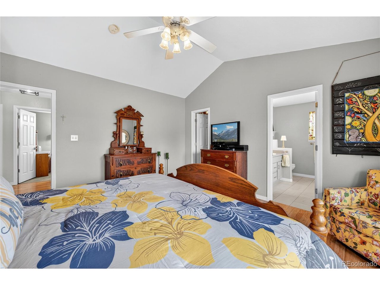 2464 Remington Rd