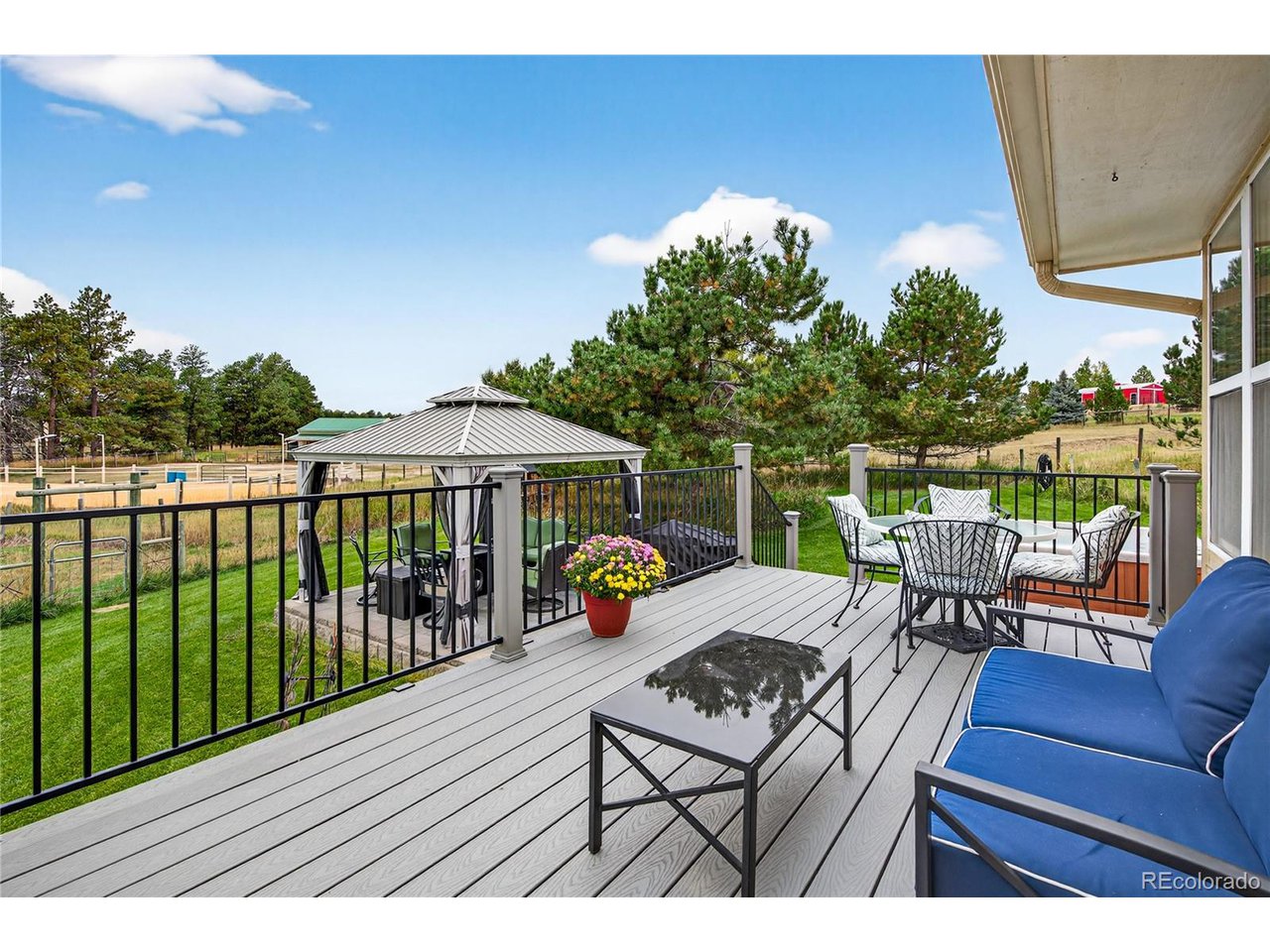 2464 Remington Rd