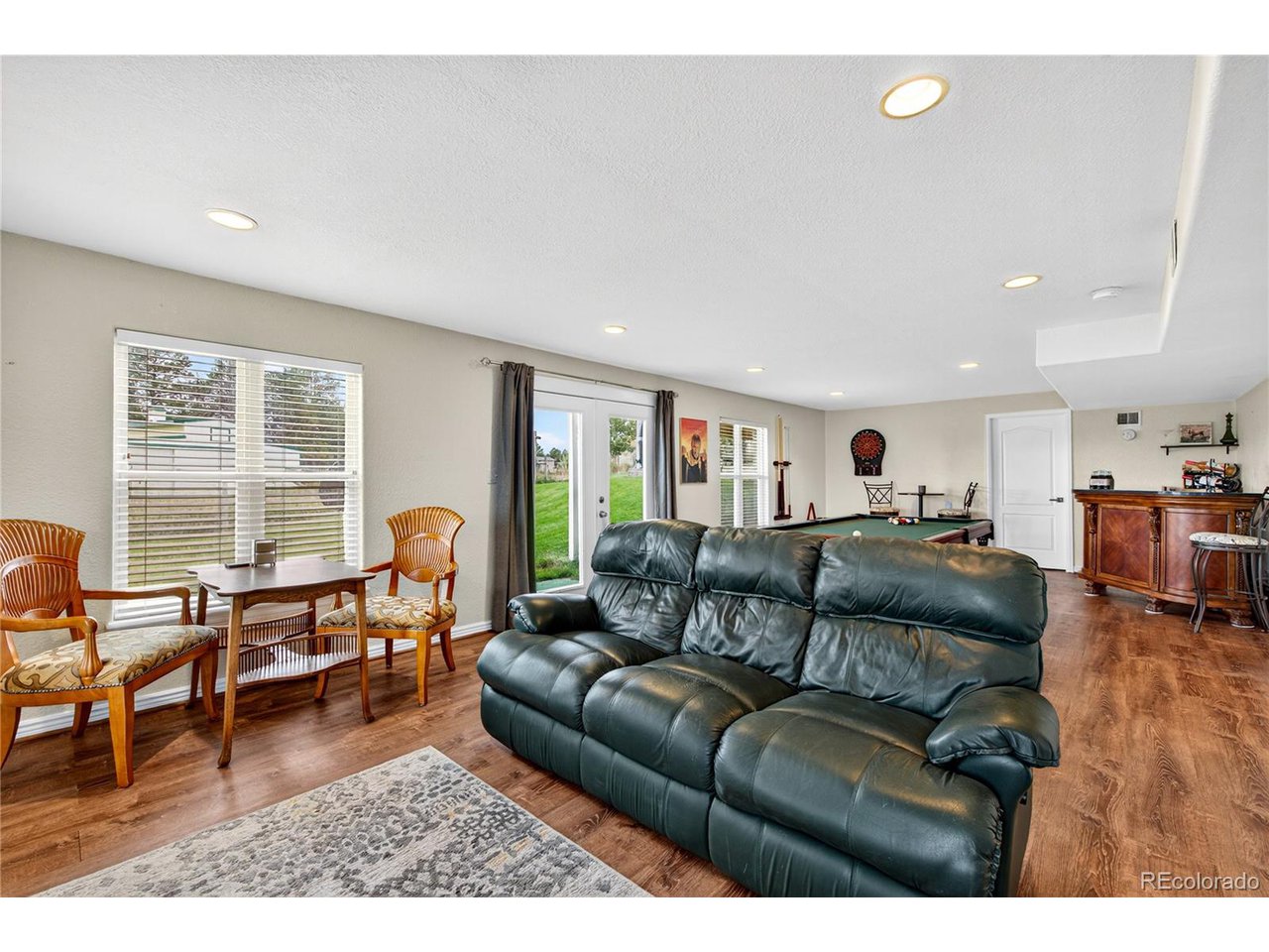 2464 Remington Rd