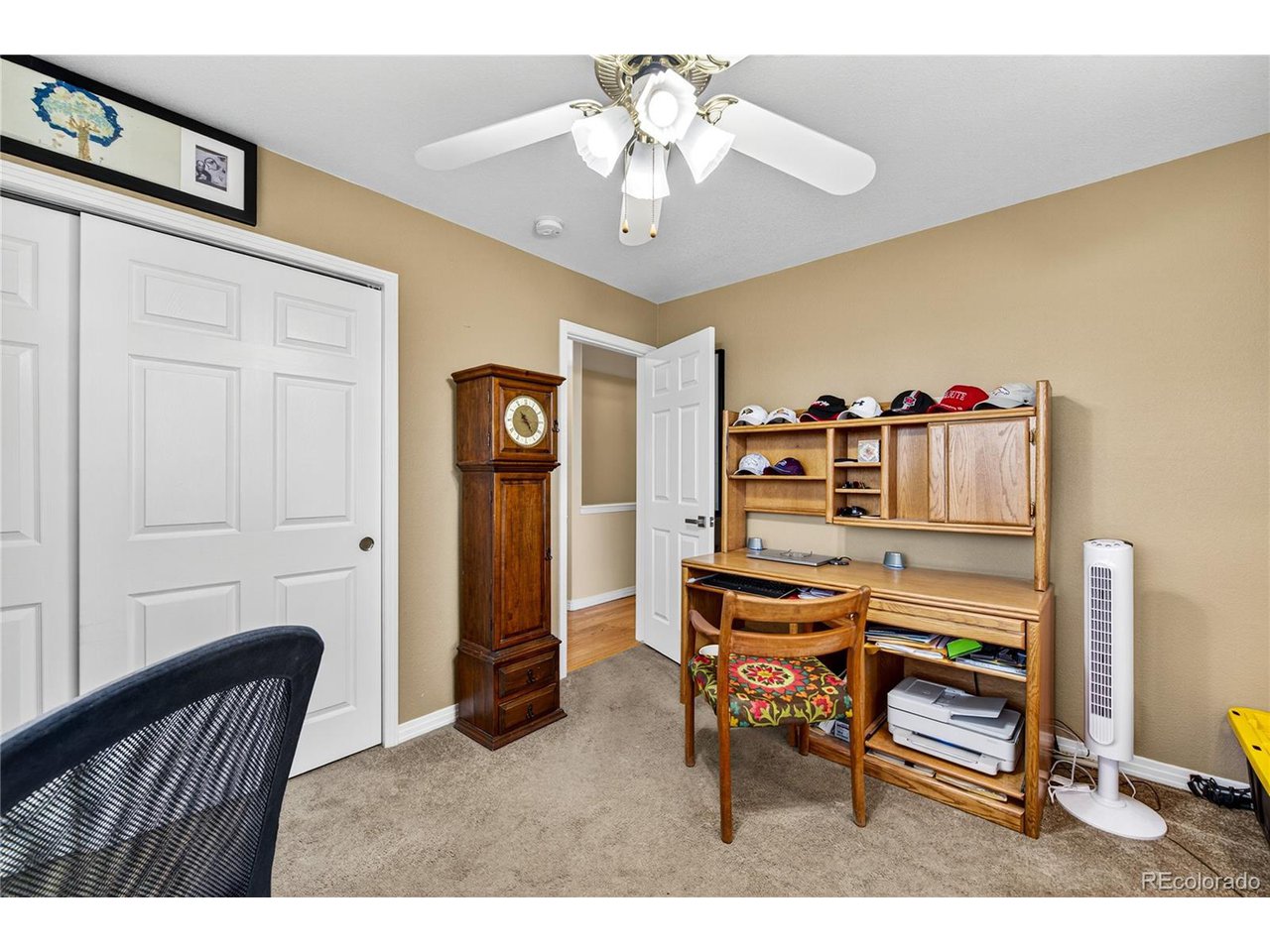 2464 Remington Rd