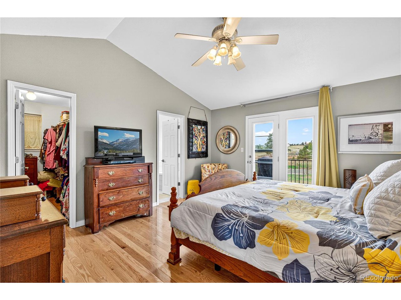 2464 Remington Rd